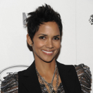 AP_Halle Berry.jpg