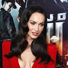 EPA_Megan Fox.JPG