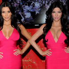 AP_Kim Kardashian.jpg
