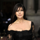 AP_Monica Bellucci.jpg