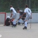 IMG_3107.JPG