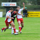 a Sulzberg-Vikt_ 15_08_2010 117.jpg