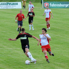 a Sulzberg-Vikt_ 15_08_2010 23.jpg