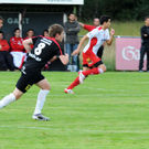 a Sulzberg-Vikt_ 15_08_2010 37.jpg