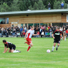 a Sulzberg-Vikt_ 15_08_2010 66.jpg