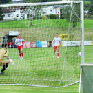 a Sulzberg-Vikt_ 15_08_2010 70.jpg