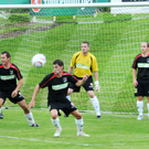 a Sulzberg-Vikt_ 15_08_2010 78.jpg