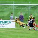 a Sulzberg-Vikt_ 15_08_2010 84.jpg