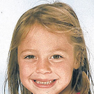 KlingerLauraDornbirn.jpg