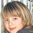 KohlerSophiaDornbirn.jpg