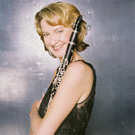 22Sabine Meyer 0607 by Thomas Rabsch  EMI Classics.jpg
