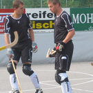 IMG_3111.JPG