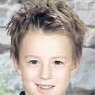 MartinNoahDornb.jpg