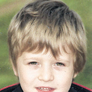 HollensteinPaulDbirn.jpg