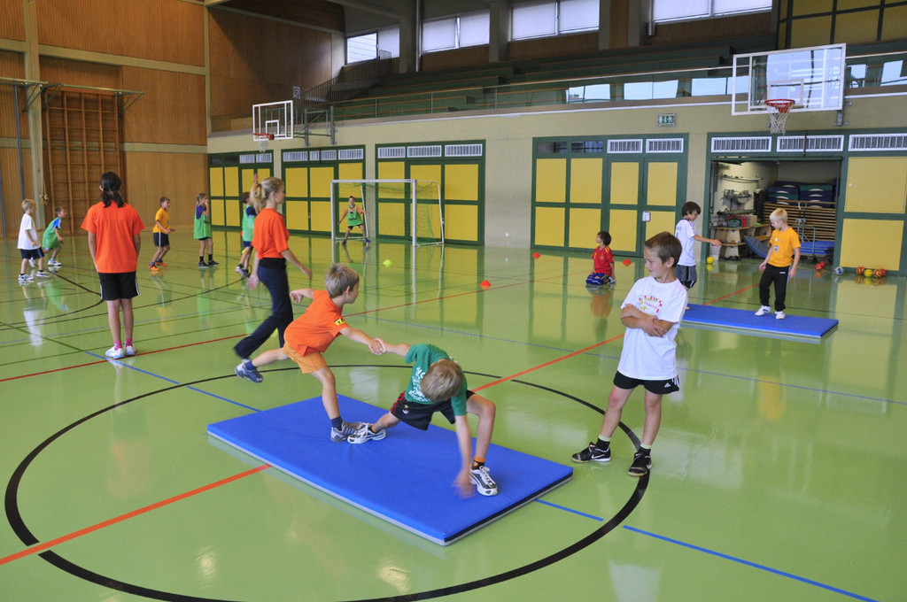 SpiSpaSpo_2010_01_jpg-1281973626