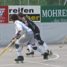 IMG_3114.JPG