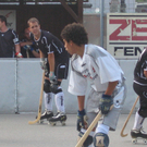 IMG_3115.JPG