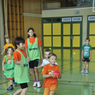 SpiSpaSpo_2010_14_jpg-1281973849