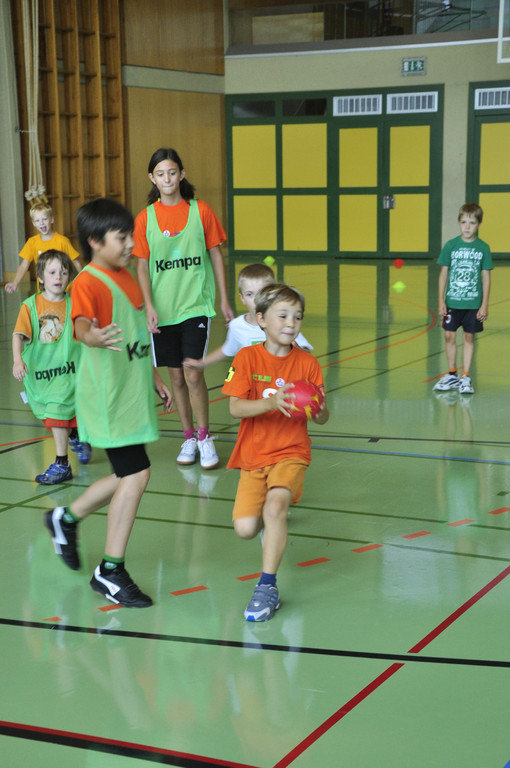 SpiSpaSpo_2010_14_jpg-1281973849