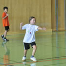 SpiSpaSpo_2010_15_jpg-1281973865