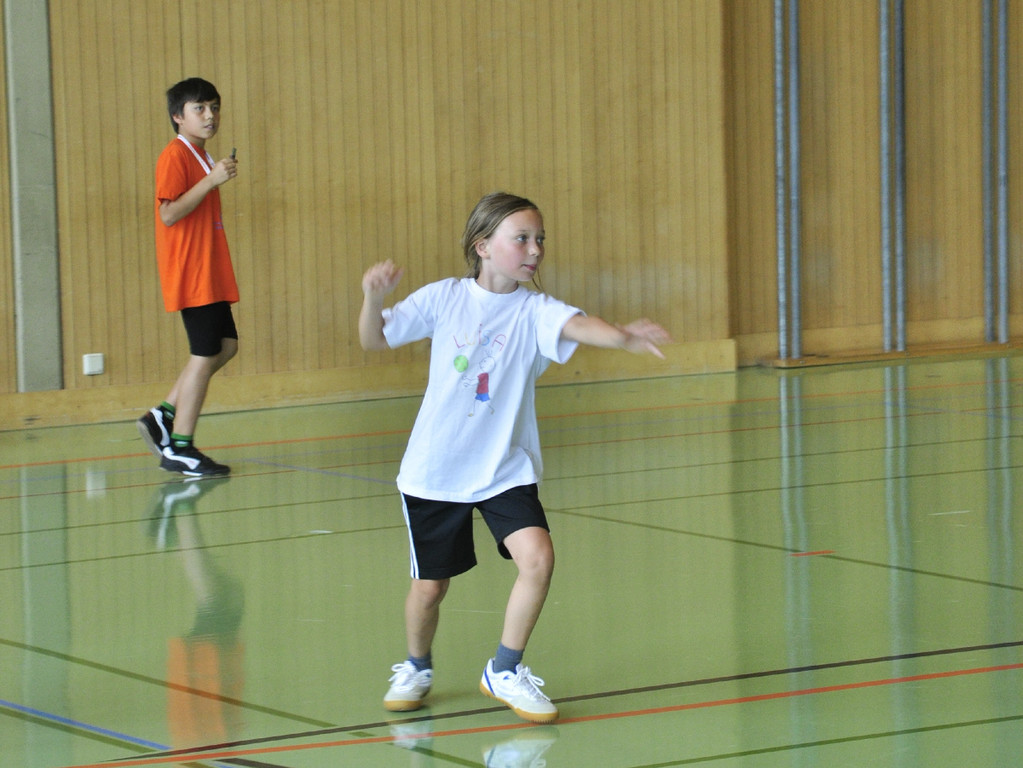 SpiSpaSpo_2010_15_jpg-1281973865