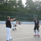 IMG_3116.JPG