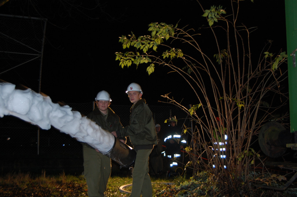 DSC_0366_JPG-1281978705
