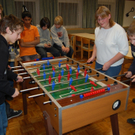 DSC_0007_JPG-1281978405