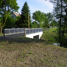 Bild 019_jpg-1281995235
