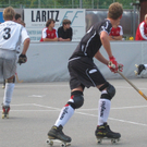 IMG_3123.JPG