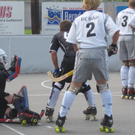 IMG_3126.JPG