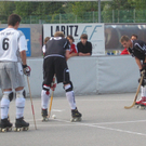 IMG_3127.JPG