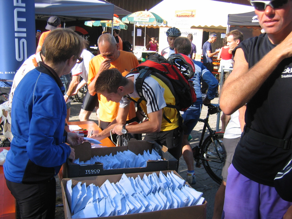 IMG_0024_JPG-1281998390
