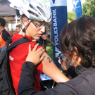 IMG_0025_JPG-1281998416