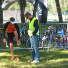IMG_0037_JPG-1281998468