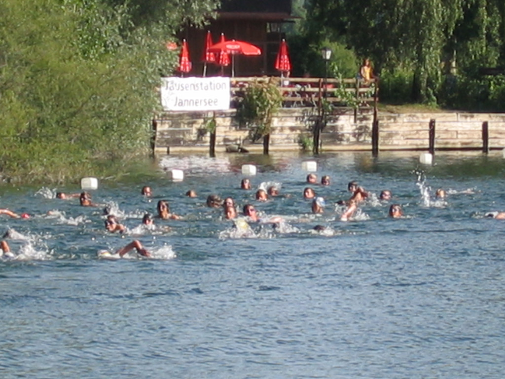 IMG_0046_JPG-1281998486