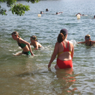 IMG_0053_JPG-1281998534