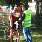 IMG_0077_JPG-1281998666