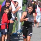 IMG_0107_JPG-1281998729