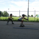 BK_200509 Inlineskaterkurs Noah _48_.jpg