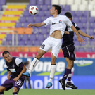 dc1-5vbk1p3kfpwj27sbfem_original.jpg
