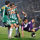 dc1-5ub49vti9rm6jhlc12s_original.jpg