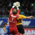 dc1-5vrzwsdboa0cmxp0i4w_original.jpg