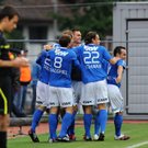 dc1-5vrzwekr60g2ywj3i4w_original.jpg