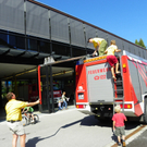 104_8293_jpg-1282025896