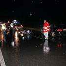 normal_160810vub1gaaktivnews_0003.jpg