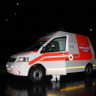 normal_160810vub1gaaktivnews_0004.jpg