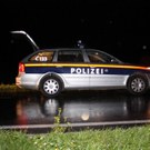 normal_160810vub1gaaktivnews_0012.jpg