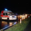 normal_160810vub1gaaktivnews_0014.jpg