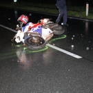 normal_160810vub1gaaktivnews_0015.jpg